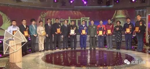 市劳动模范待遇