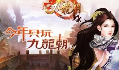 HB剧集网智能空间示意图