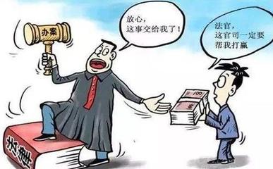 工伤诉讼时效