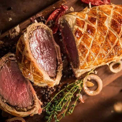 在牛排系统里做SEO排名,该怎么办呢?