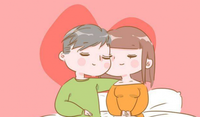 孕妇剪脚趾甲