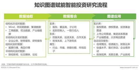 鱼缸的造浪泵能一直打着吗（鱼缸的造浪泵能一直打着吗视频） 观赏鱼市场（混养鱼） 第2张