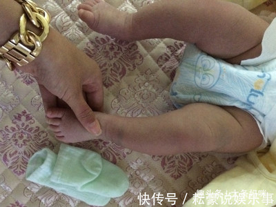 青蛙腿的制作方法