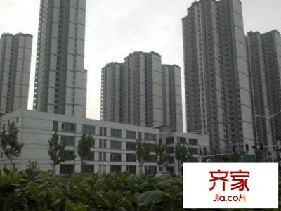 滨湖欣园房价