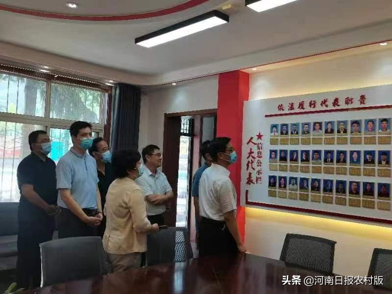安阳21世纪房产中介