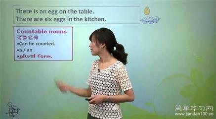 Kitchen英语怎么读