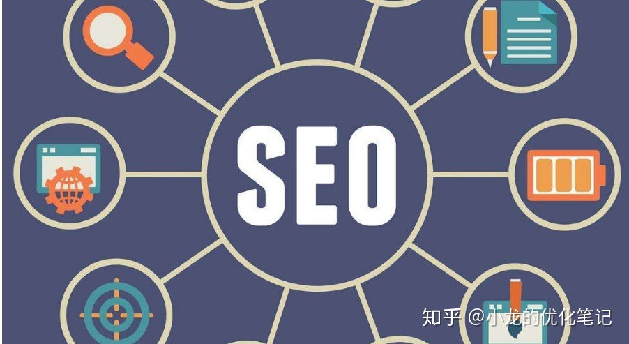 SEO:网站关键词排名为什么没变化?