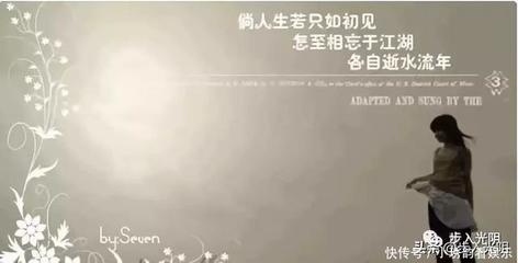 男生炎症怎么治疗