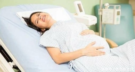 孕多少周分娩概率大
