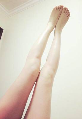 大象腿怎样快速的瘦腿