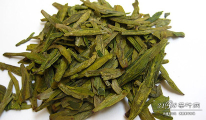 孕妇能喝龙井茶吗