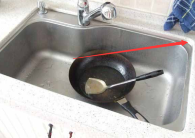 下厨房东西是正品吗