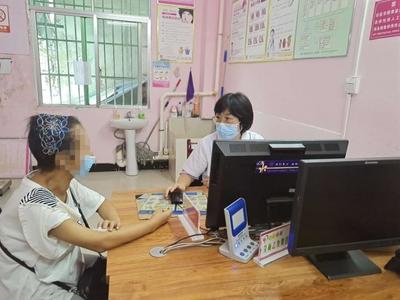 免费婚姻调解专家