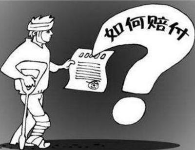 工伤诉讼时效