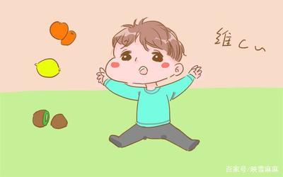 二个月宝宝消化不良怎么办