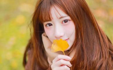 属虎的女人花心吗