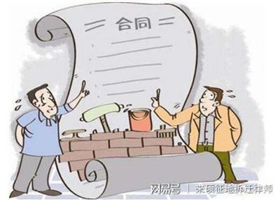 解除合同纠纷