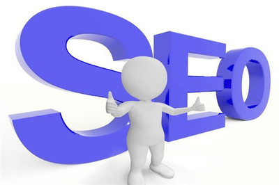 韶关网站内链优化服务商,网站排名免费咨询