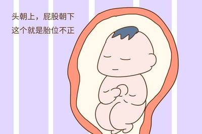 一个月就有孕吐正常吗