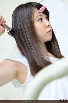 孕妇梦到买菜