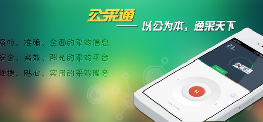 装修净包橱柜门做吗