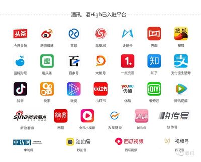 知乎是什么样的平台