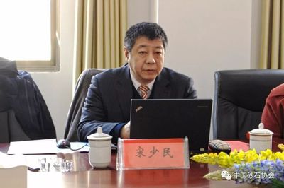 北京混凝土协会副会长（关于“北京混凝土协会副会长”的相关信息） 装饰幕墙施工 第5张