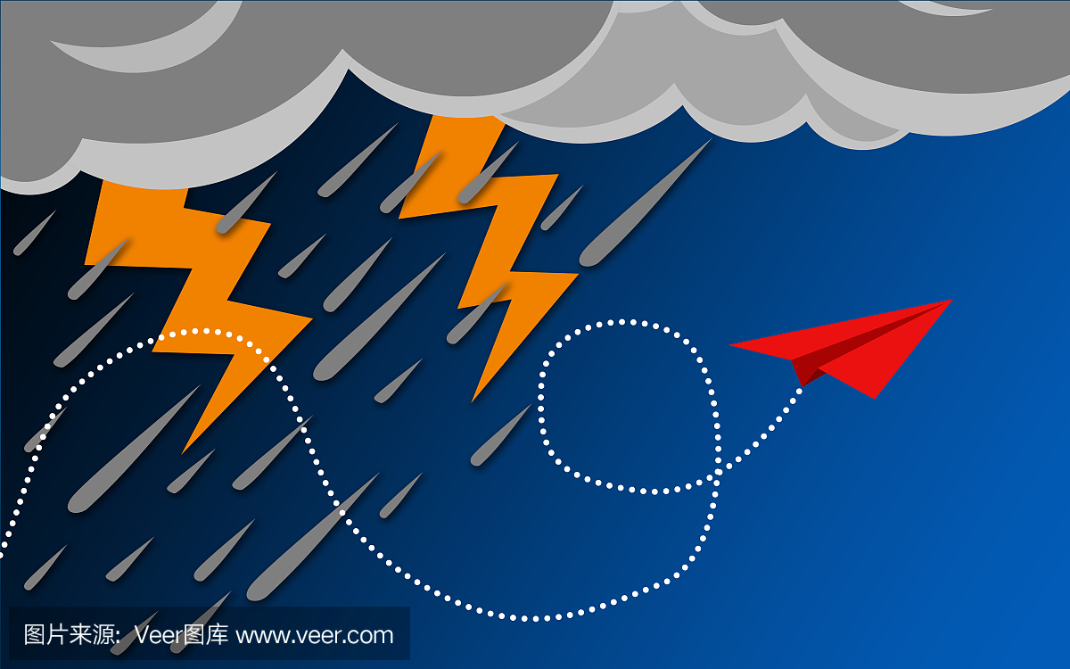 暴风雨纸飞机mp3百度云下载