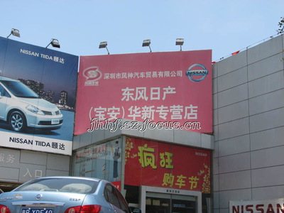 厨房油烟管道计算