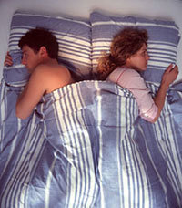 上环后多久可以性生活,女性上环后多久可以性生活?