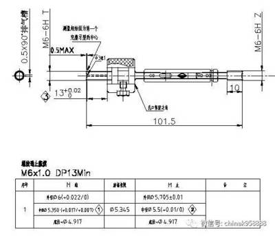 鋼結構圖紙技術要求（鋼結構圖紙技術要求是指在鋼結構設計和制作過程中所需遵循的一系列規范、標準和技術指南） 結構電力行業施工 第2張