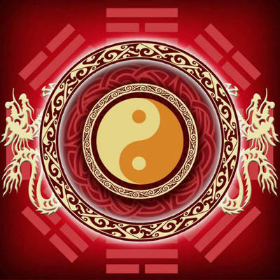 西安五行属什么