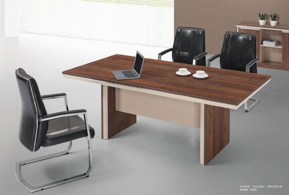 厂家定制办公家具