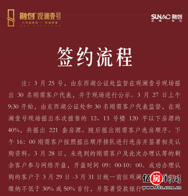 东西湖公证处