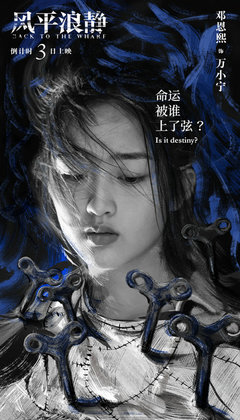 永乐国际网站