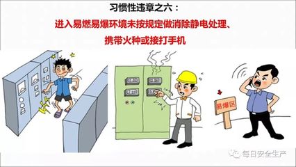 静电什么意思