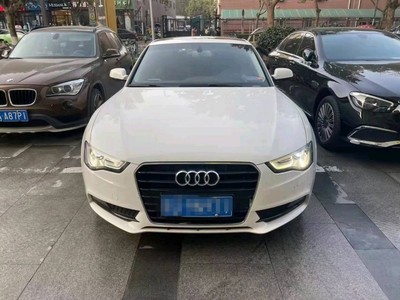 抵押车交易平台