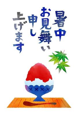 肛门长肉刺是怎么回事