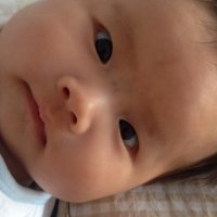 新生儿吃奶粉便秘拉不出来怎么办