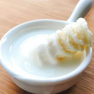 和酸奶和痘痘吗