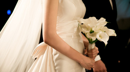 未婚先孕法律咨询