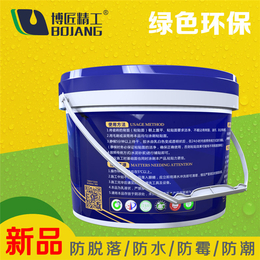 海南瓷砖胶