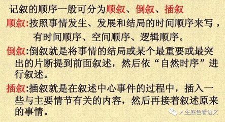 阅读理解中多次提到什么的作用