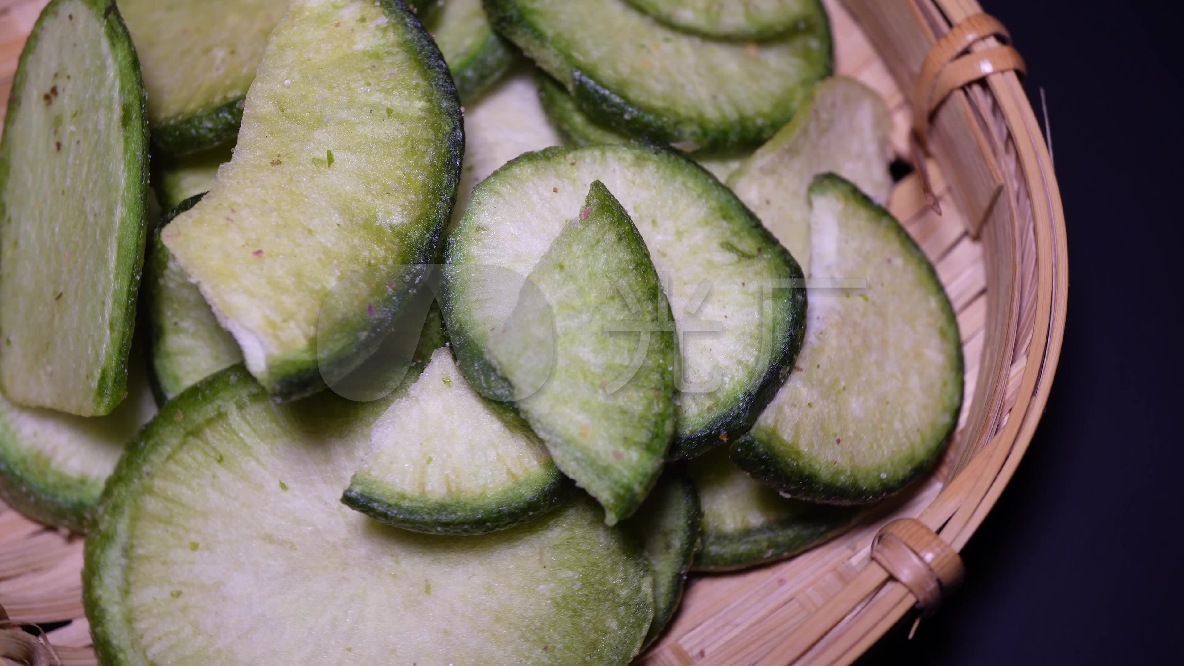 孕妇吃青萝卜好吗