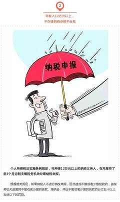 物业费要交税吗