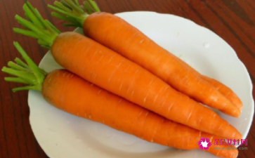 孕期可以吃白萝卜吗,月子里可以吃萝卜吗?