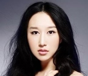 如何简单快速瘦脸