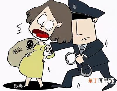 哺乳期犯罪怎么处理