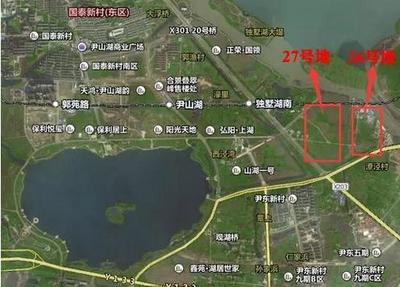 正荣国领房价