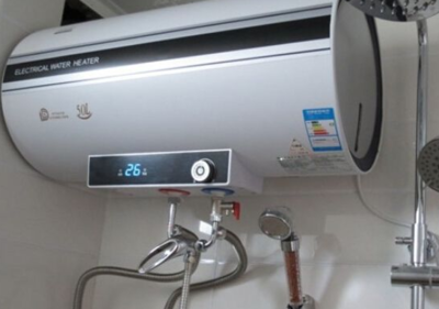 热水器如何使用更省电